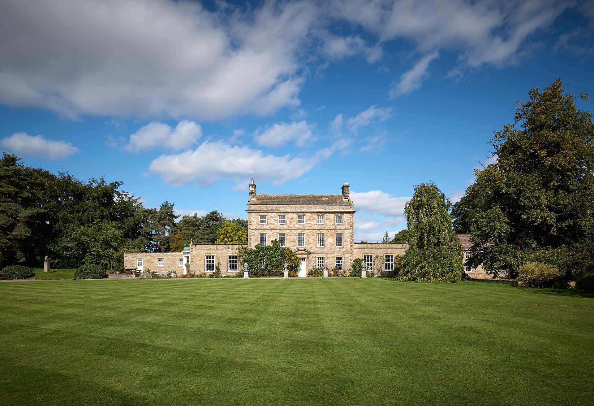 Breathwork Gong Bath Hour Yoga Space Yorkshire