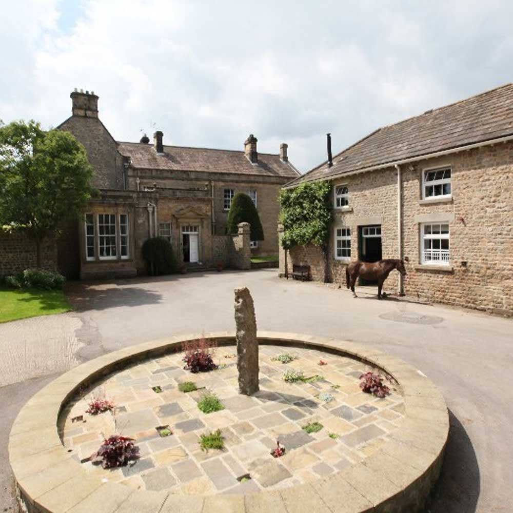 patrick-brompton-hall-outside