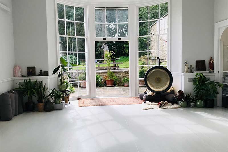 yogaspace-yorkshire-studio