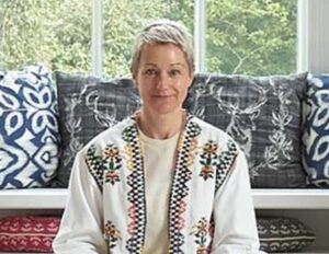 IMG_3785 3 Emma Ropner Certified Kundalini yoga class teacher at YogaSpace Yorkshire in North Yorkshire Bedale
