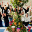 Yoga Retreats YogaSpace Yorkshire Cacao Ceremony kundalini yoga