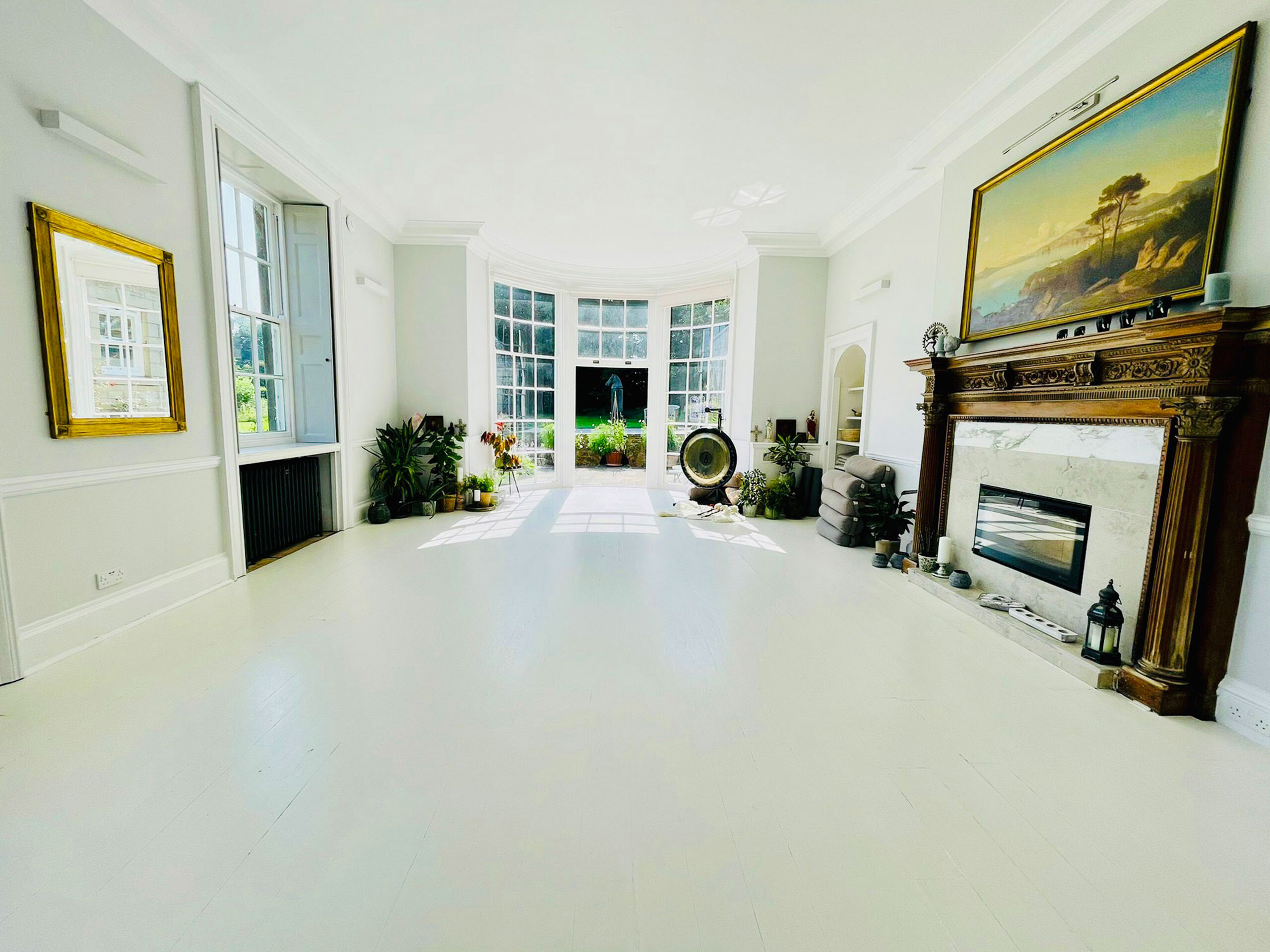 yogaspace-yorkshire-hall-2