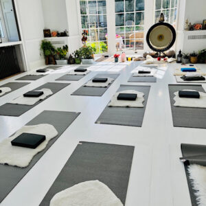 IMG_2022-10-30-131426 Mantra Movement Meditation Wellbeing Yoga Classes Yoga Studio Bedale YogaSpace Yorkshire