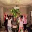 Emma Yoga Space Yorkshire Womens' Group, Kundalini yoga, Yoga Nidra teacher