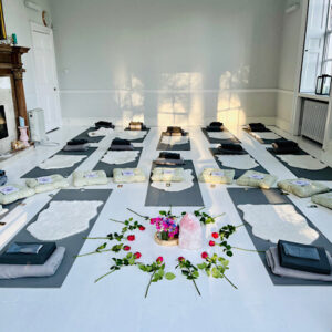 IMG_2023-1-19-151010 Bedale YogaSpace Yoga Studio and Yoga Retreats Classes and Hire YogaSpace Yorkshire