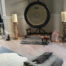 Yoga Nidra with Gong bath YogaSpace Yorkshire