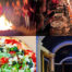 Winter Solstice 21 December ritual chant dance supper event book online
